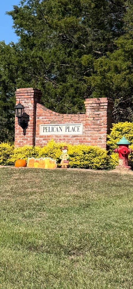 Stonewall, LA 71078 Desoto Parish
