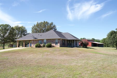 Vivian, LA 71082 Caddo Parish