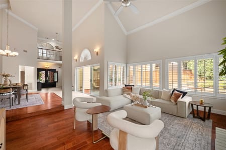 Addison, TX 75001 Dallas County