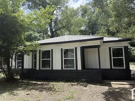 Shreveport, LA 71109 Caddo Parish