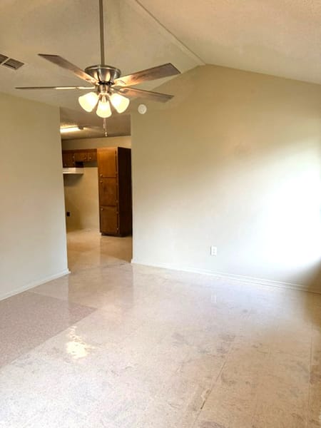 Shreveport, LA 71106 Caddo Parish