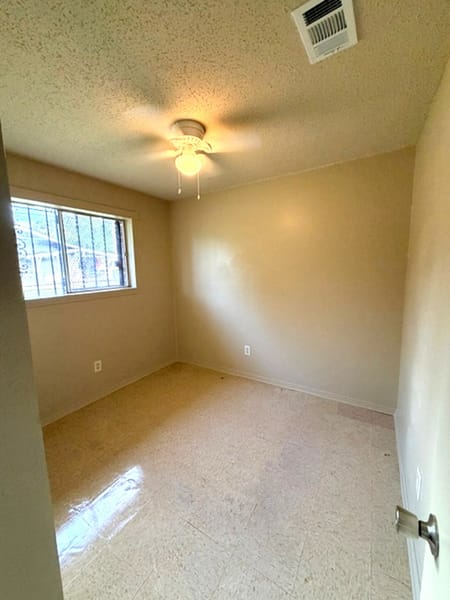 Shreveport, LA 71106 Caddo Parish