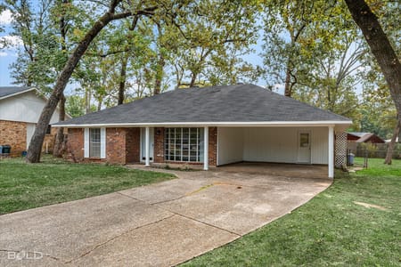 Shreveport, LA 71118 Caddo Parish