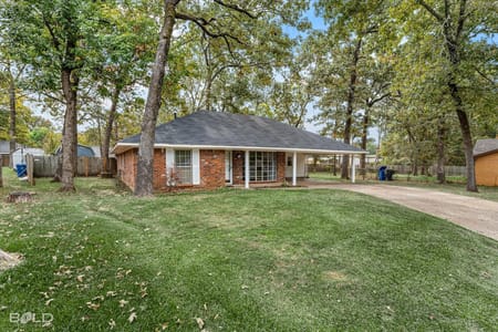 Shreveport, LA 71118 Caddo Parish