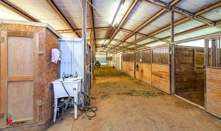 Doyline, LA 71023 Webster Parish