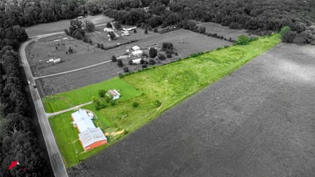 Doyline, LA 71023 Webster Parish