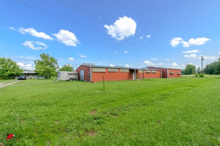 Doyline, LA 71023 Webster Parish