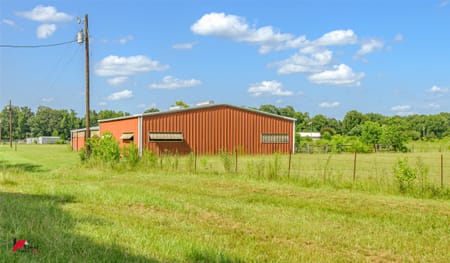 Doyline, LA 71023 Webster Parish