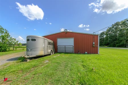 Doyline, LA 71023 Webster Parish
