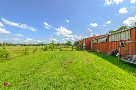 Doyline, LA 71023 Webster Parish