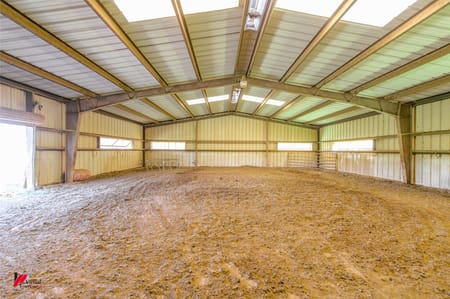 Doyline, LA 71023 Webster Parish