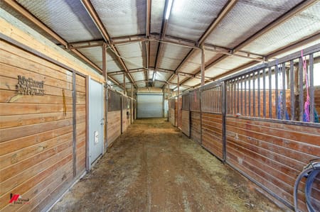 Doyline, LA 71023 Webster Parish