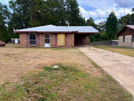 Spearsville, LA 71277 Union Parish