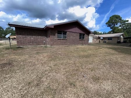 Spearsville, LA 71277 Union Parish