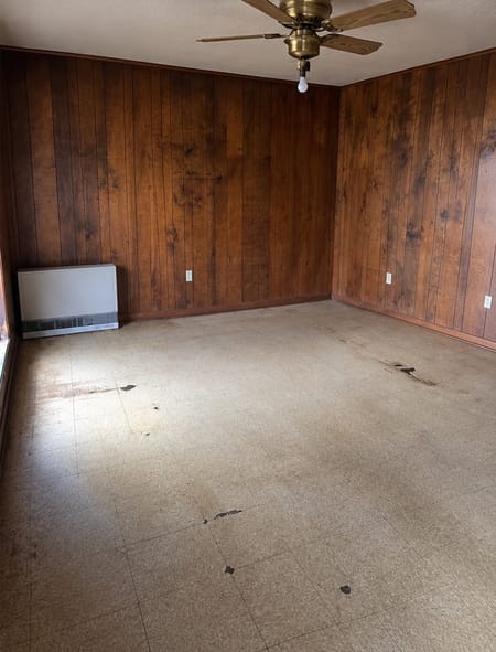 Spearsville, LA 71277 Union Parish