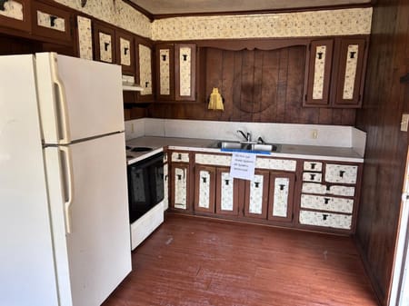 Spearsville, LA 71277 Union Parish
