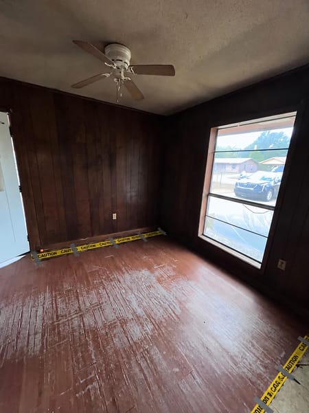 Spearsville, LA 71277 Union Parish
