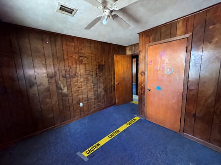 Spearsville, LA 71277 Union Parish