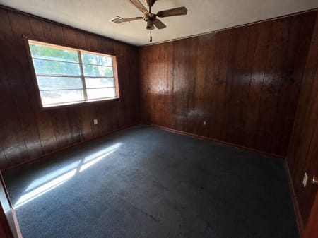 Spearsville, LA 71277 Union Parish