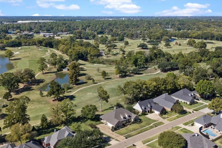 Shreveport, LA 71115 Caddo Parish