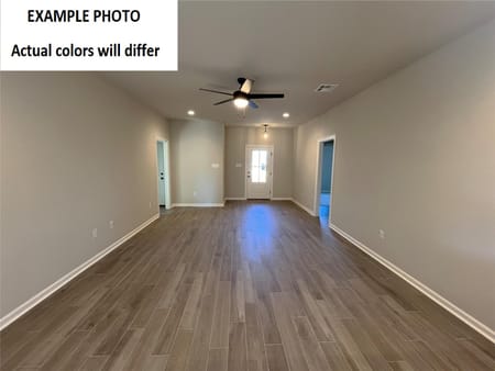 Shreveport, LA 71107 Caddo Parish