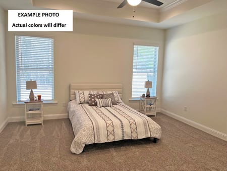 Benton, LA 71006 Bossier Parish