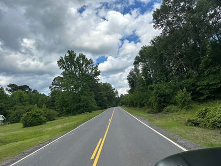 Keithville, LA 71047 Caddo Parish