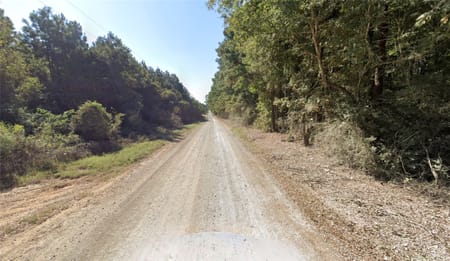 Keithville, LA 71047 Caddo Parish
