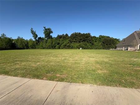 Shreveport, LA 71106 Caddo Parish