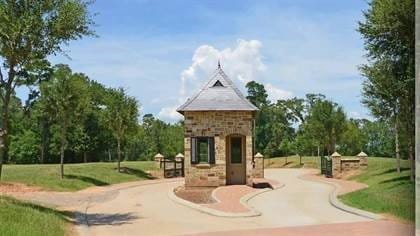 Shreveport, LA 71106 Caddo Parish