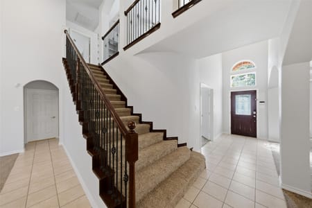 Plano, TX 75094 Collin County