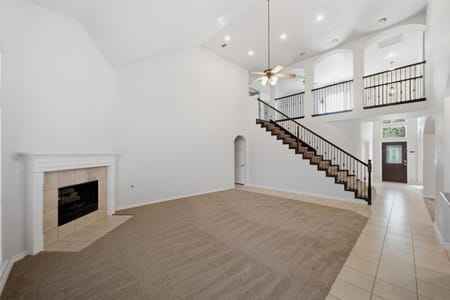 Plano, TX 75094 Collin County