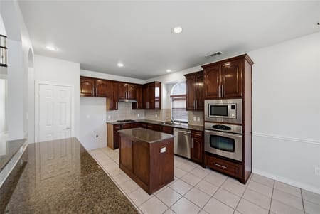 Plano, TX 75094 Collin County