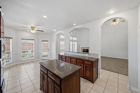Plano, TX 75094 Collin County