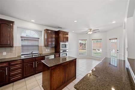 Plano, TX 75094 Collin County