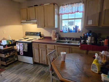 Plain Dealing, LA 71064 Bossier Parish
