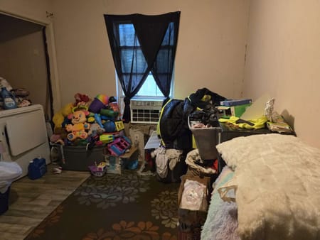 Plain Dealing, LA 71064 Bossier Parish