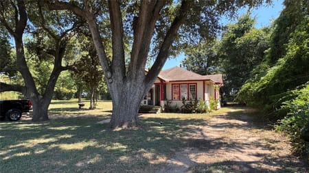 Gilliam, LA 71029 Caddo Parish