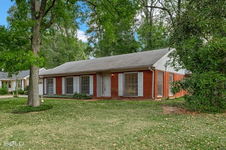 Shreveport, LA 71107 Caddo Parish