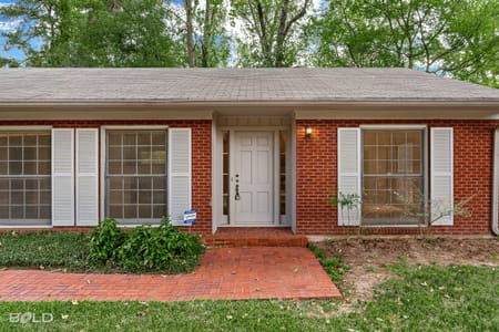 Shreveport, LA 71107 Caddo Parish