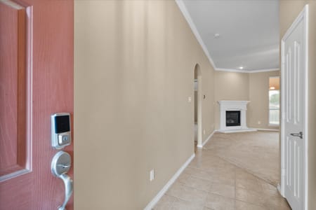 Arlington, TX 76001 Tarrant County