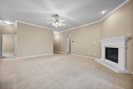Arlington, TX 76001 Tarrant County