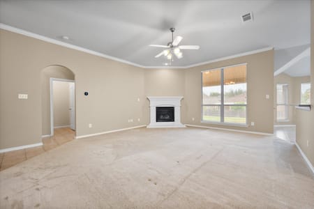 Arlington, TX 76001 Tarrant County