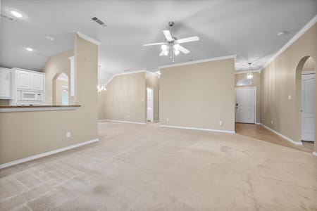 Arlington, TX 76001 Tarrant County