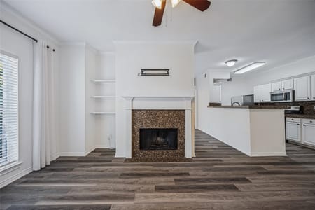 Plano, TX 75093 Collin County