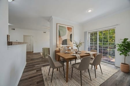 Plano, TX 75093 Collin County