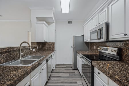 Plano, TX 75093 Collin County