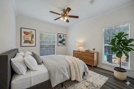 Plano, TX 75093 Collin County