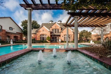 Plano, TX 75093 Collin County