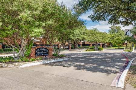 Plano, TX 75093 Collin County